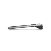 DELL Premier Multi-Device Wireless Keyboard and Mouse KM7321W HU