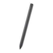 DELL Premier Rechargeable Active Pen – PN7522W