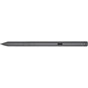 DELL Premier Rechargeable Active Pen – PN7522W