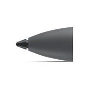 DELL Premier Rechargeable Active Pen – PN7522W