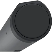 DELL Premier Rechargeable Active Pen – PN7522W