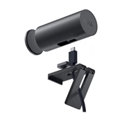 DELL Pro Webcam - WB5023