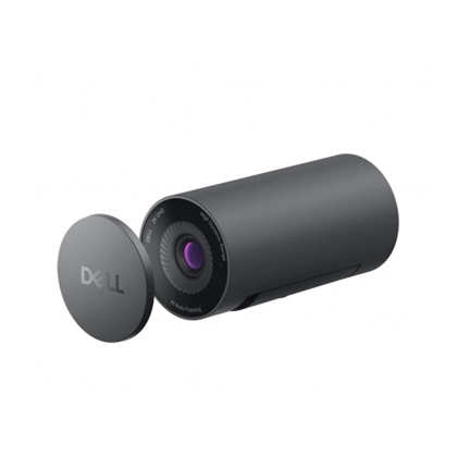 DELL Pro Webcam - WB5023