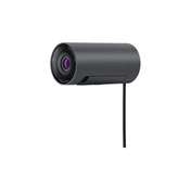 DELL Pro Webcam - WB5023