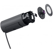 DELL Pro Webcam - WB5023