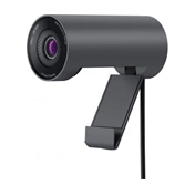 DELL Pro Webcam - WB5023