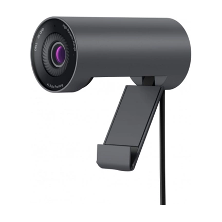 DELL Pro Webcam - WB5023