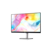 DELL S2722DC