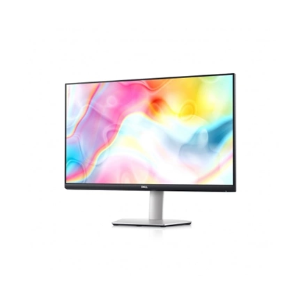 DELL S2722DC