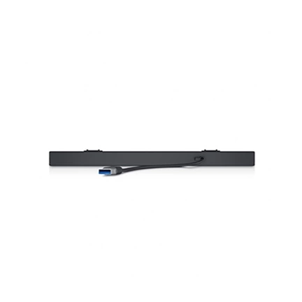 DELL SB521A Slim Soundbar Dell monitorokhoz