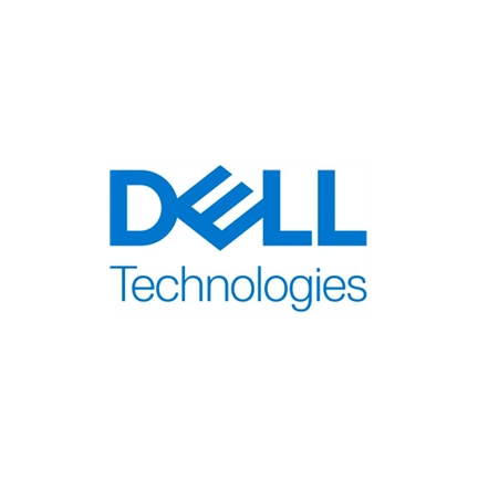 DELL SSD 480GB, SATA RI, 2.5" w/ 3.5" Brkt, Cabled [ T15 ]