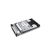 DELL SSD 960GB, SATA RI, 2.5" Hot-Plug kerettel [ R35, R45, R55, R65, R75, T55 ].