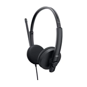 Dell WH1022 Stereo Headset