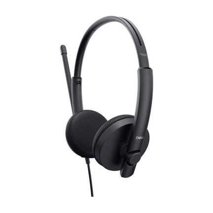 Dell WH1022 Stereo Headset