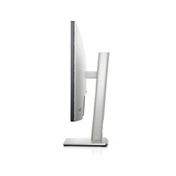 DELL U2421E 24" Ininity Edge USB-C 1920x1200, 1000:1, 350cd, 8ms, HDMI, DP fekete