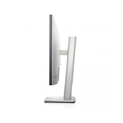 DELL U2421E 24" Ininity Edge USB-C 1920x1200, 1000:1, 350cd, 8ms, HDMI, DP fekete