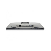 DELL U2421E 24" Ininity Edge USB-C 1920x1200, 1000:1, 350cd, 8ms, HDMI, DP fekete