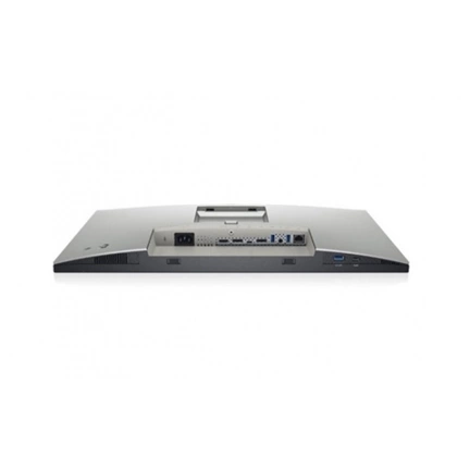 DELL U2421E 24" Ininity Edge USB-C 1920x1200, 1000:1, 350cd, 8ms, HDMI, DP fekete