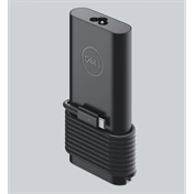 DELL USB-C 90 W AC Adapter with 1meter Power Cord