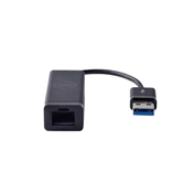 DELL USB 3 to ethernet Adapter