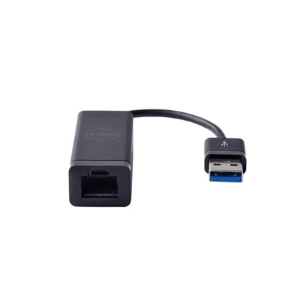 DELL USB 3 to ethernet Adapter
