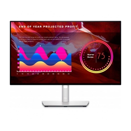 DELL UltraSharp U2422H