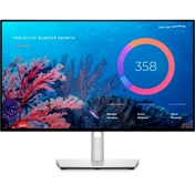 DELL UltraSharp U2422HE