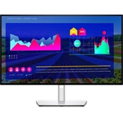 DELL UltraSharp U2722D