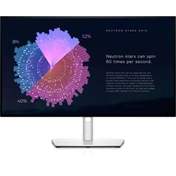 DELL UltraSharp U2722DE
