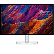 DELL UltraSharp U2723QE