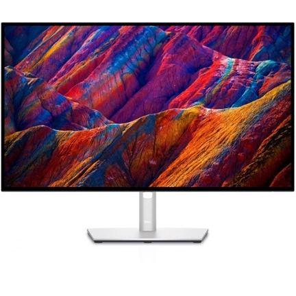 DELL UltraSharp U2723QE