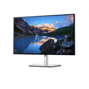 DELL UltraSharp U2724DE