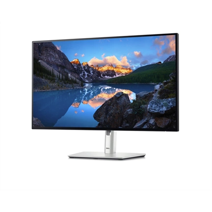 DELL UltraSharp U2724DE