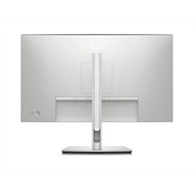 DELL UltraSharp U2724DE
