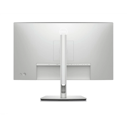 DELL UltraSharp U2724DE
