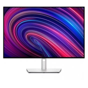 DELL UltraSharp U3023E