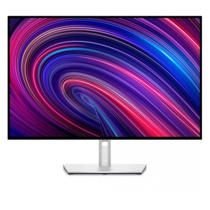DELL UltraSharp U3023E