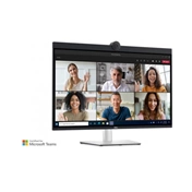 DELL UltraSharp U3223QZ
