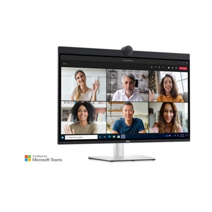 DELL UltraSharp U3223QZ