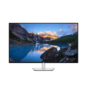 DELL UltraSharp U4323QE 43" 4K USB-C Hub Monitor