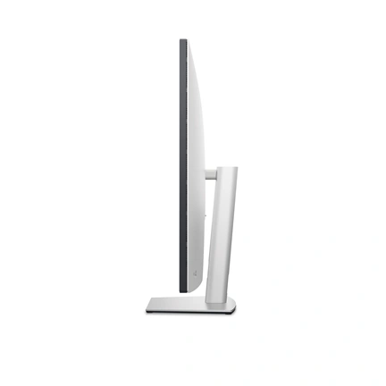 DELL UltraSharp U4323QE 43" 4K USB-C Hub Monitor