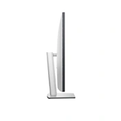 DELL UltraSharp U4323QE 43" 4K USB-C Hub Monitor