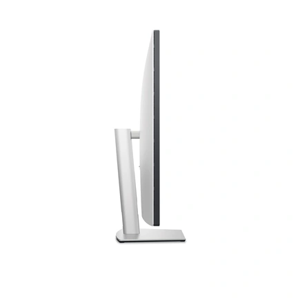DELL UltraSharp U4323QE 43" 4K USB-C Hub Monitor