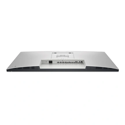 DELL UltraSharp U4323QE 43" 4K USB-C Hub Monitor