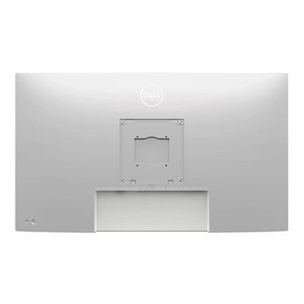 DELL UltraSharp U4323QE 43" 4K USB-C Hub Monitor