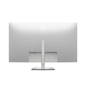 DELL UltraSharp U4323QE 43" 4K USB-C Hub Monitor