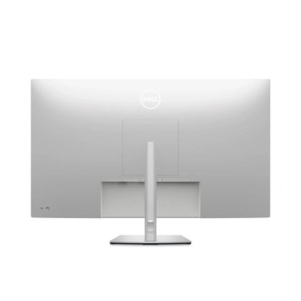 DELL UltraSharp U4323QE 43" 4K USB-C Hub Monitor