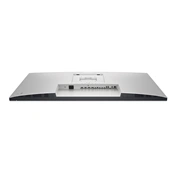DELL UltraSharp U4323QE 43" 4K USB-C Hub Monitor