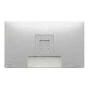 DELL UltraSharp U4323QE 43" 4K USB-C Hub Monitor