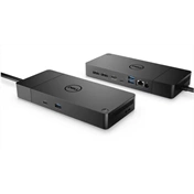 DELL WD19DCS Performance Dock